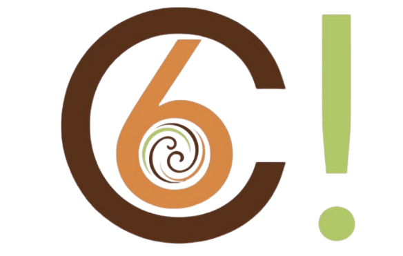 C6!